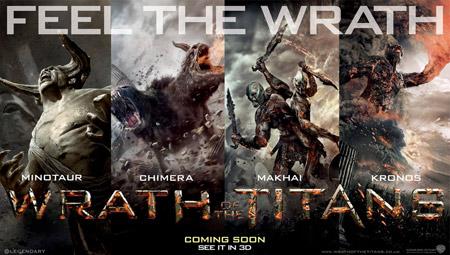 Wrath of the titans.jpg